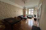 Wohnen auf Zeit Ludwigshafen am Rhein Parkinsel - 3 Zimmer, 95 m&sup2;, 1.000&euro; | Angebot:26701428