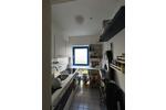 Wohnen auf Zeit Lüneburg - 14 Zimmer, 95 m&sup2;, 360&euro; | Angebot:26693080