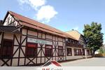 Gewerbeobjekt Bad Sachsa - 1.700&euro; | Angebot:26193444