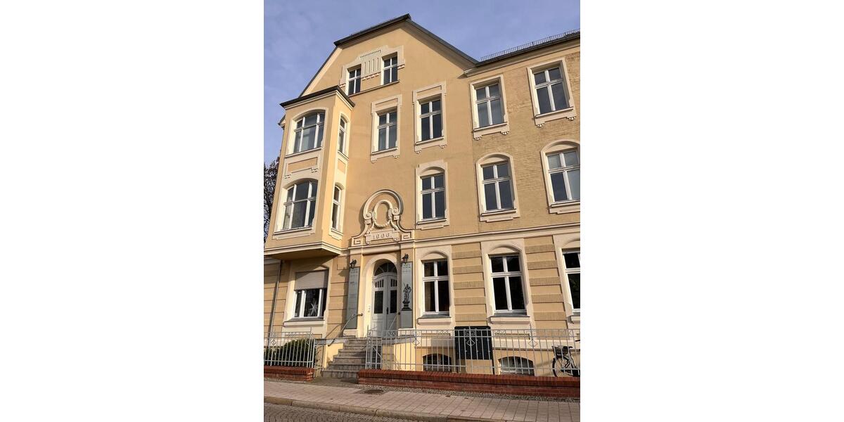 Gewerbeobjekt Perleberg - 1.295&euro; | Angebot:23553267