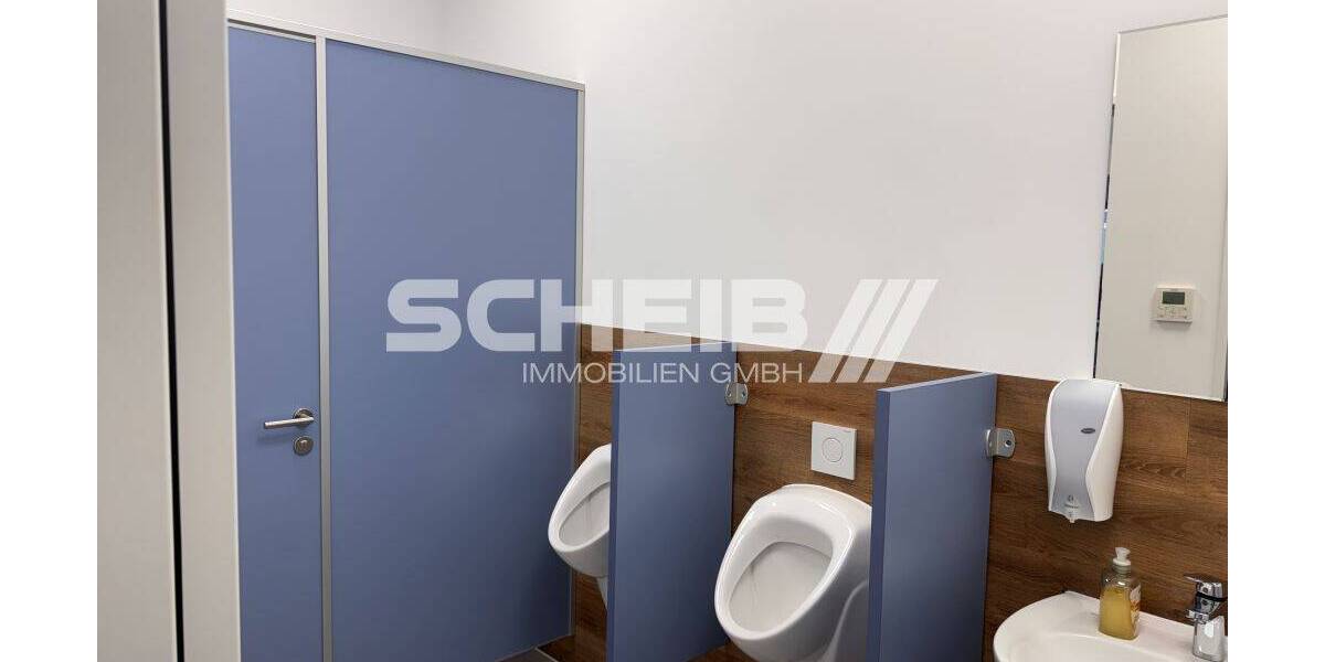 Gewerbeobjekt Künzelsau Nagelsberg - 640&euro; | Angebot:26256807