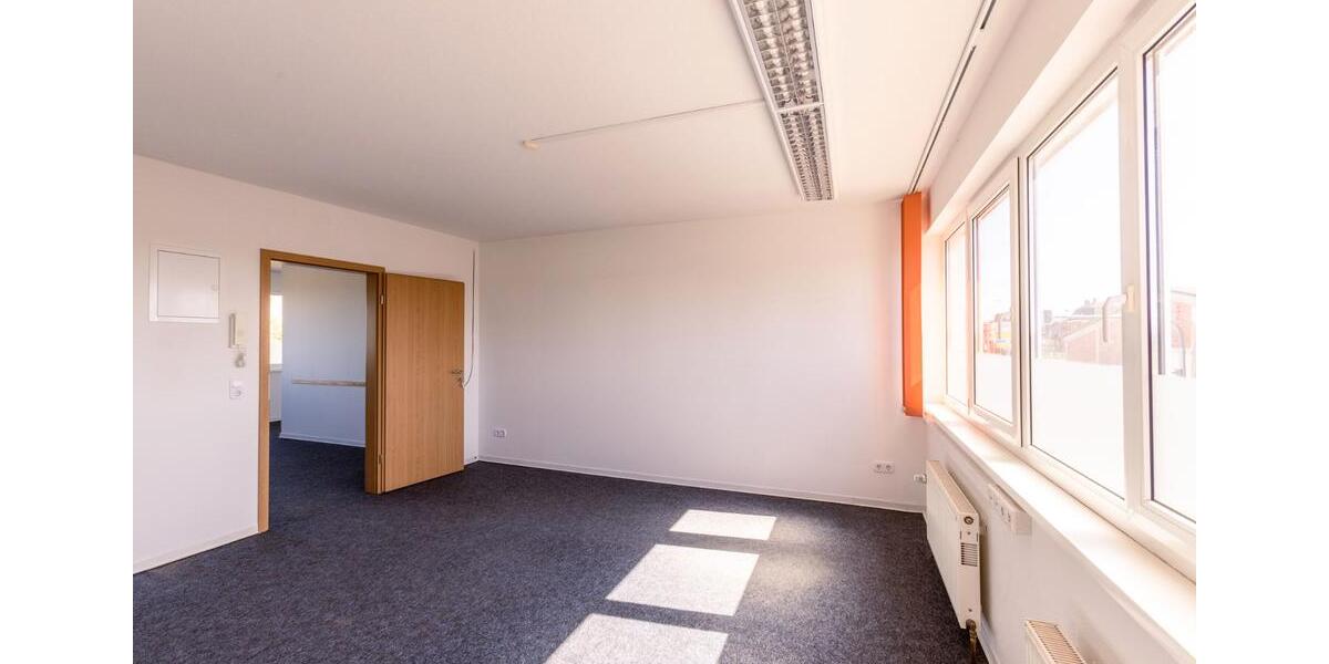 Gewerbeobjekt Husum - 1.705&euro; | Angebot:26680017