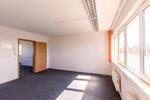 Gewerbeobjekt Husum - 1.705&euro; | Angebot:26680017