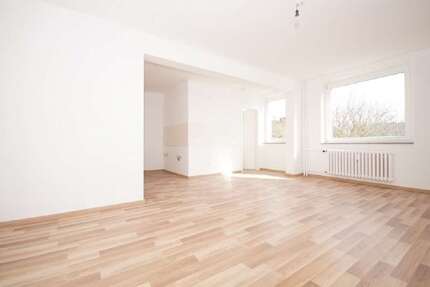 Wohnung Minden Bärenkämpen - 2 Zimmer, 44 m&sup2;, 449&euro; | Angebot:26684235