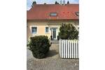 Doppelhaushälfte Geisenfeld Zell - 6 Zimmer, 145 m&sup2;, 1.470&euro; | Angebot:26787825