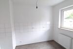 Ohne wenn und aber! zimmer