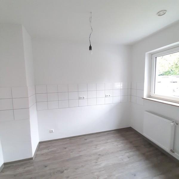 Ohne wenn und aber! zimmer