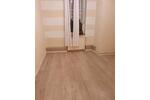 Terrassenwohnung Bad Pyrmont - 6 Zimmer, 100 m&sup2;, 1.000&euro; | Angebot:26681632