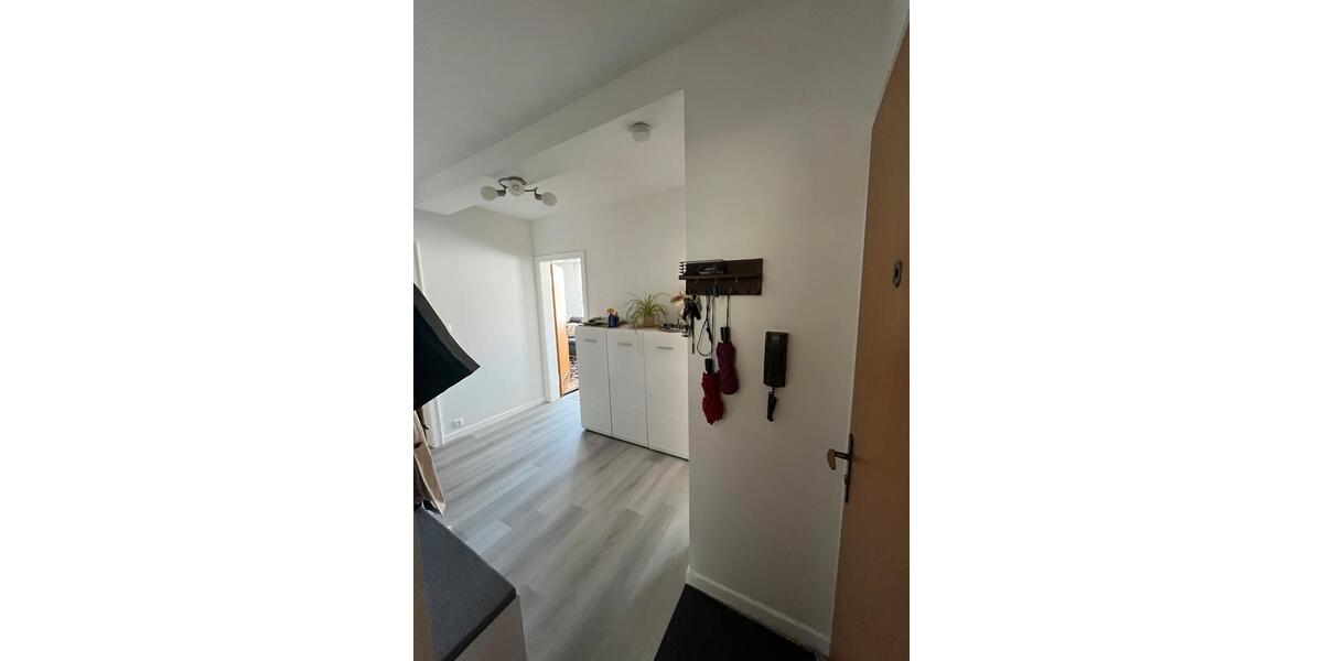 Etagenwohnung Aachen Aachen-Mitte - 3 Zimmer, 80 m&sup2;, 980&euro; | Angebot:26698765