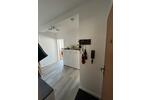 Etagenwohnung Aachen Aachen-Mitte - 3 Zimmer, 80 m&sup2;, 980&euro; | Angebot:26698765