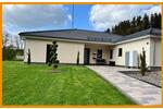 Wohnung am Nationalpark barrierefrei neuwertig