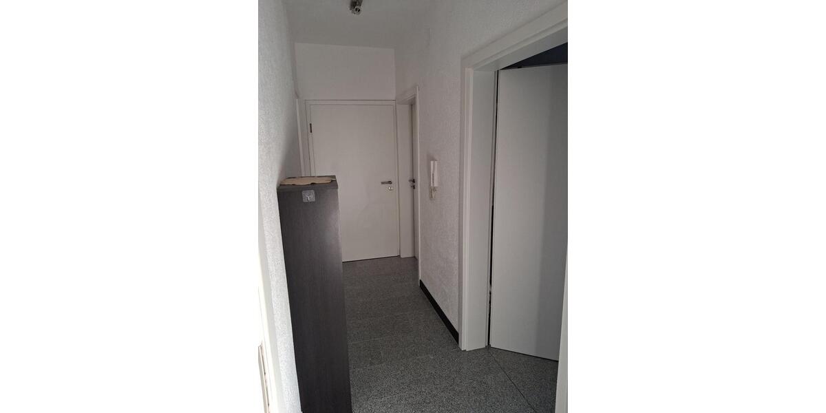 Wohnung MG, Werler Norden zu vermieten 3 zimmer