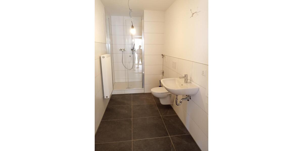 Etagenwohnung Nördlingen - 3 Zimmer, 80 m&sup2;, 790&euro; | Angebot:25682078
