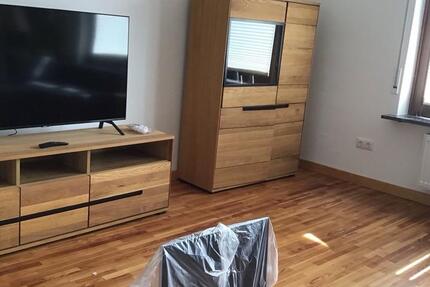 Haus Lützelbach - 5 Zimmer, 104 m&sup2;, 1.450&euro; | Angebot:26127323