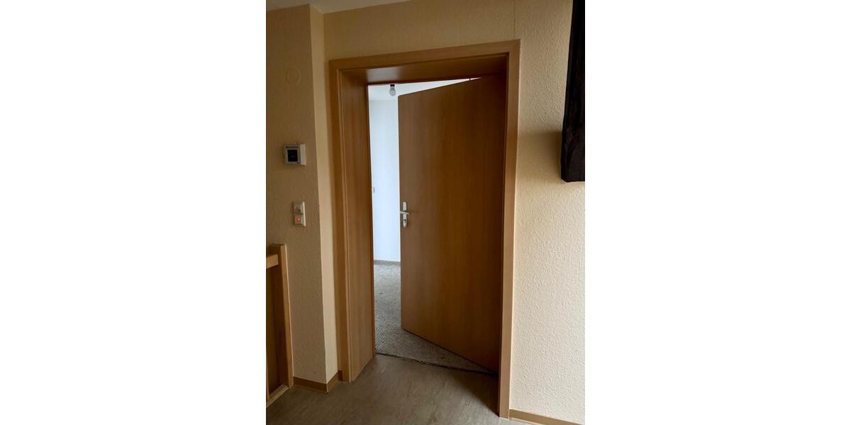 Dachgeschoßwohnung Malchow - 1 Zimmer, 38 m&sup2;, 330&euro; | Angebot:23521464
