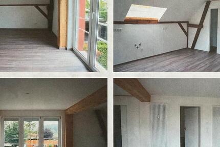 Wohnung Stralsund Langendorfer Berg - 4 Zimmer, 130 m&sup2;, 1.300&euro; | Angebot:25163273