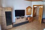 Etagenwohnung Gottfrieding - 3 Zimmer, 100 m&sup2;, 1.200&euro; | Angebot:26690725