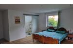 Erdgeschoßwohnung Schwäbisch Gmünd Bargau - 1 Zimmer, 24 m&sup2;, 700&euro; | Angebot:26256450