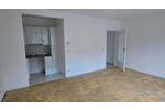 Erdgeschoßwohnung Büsum - 2 Zimmer, 44 m&sup2;, 650&euro; | Angebot:26658457