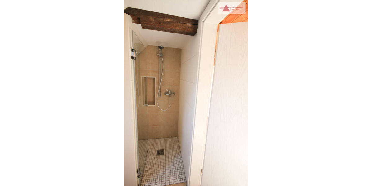 Einfamilienhaus Annaberg-Buchholz OT Buchholz Annaberg - 4 Zimmer, 160 m&sup2;, 800&euro; | Angebot:26686648