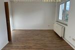 Etagenwohnung Hildesheim Oststadt/Stadtfeld - 2 Zimmer, 52 m&sup2;, 580&euro; | Angebot:25902966