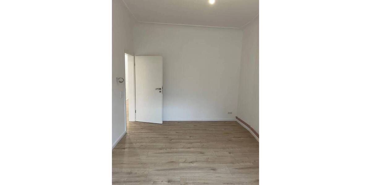 Etagenwohnung Lübeck St. Lorenz Nord - 3 Zimmer, 72 m&sup2;, 970&euro; | Angebot:26751453