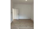 Etagenwohnung Lübeck St. Lorenz Nord - 3 Zimmer, 72 m&sup2;, 970&euro; | Angebot:26751453