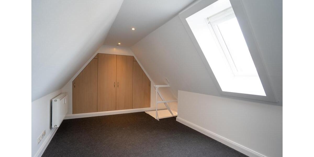 Etagenwohnung Sylt - 3 Zimmer, 77 m&sup2;, 1.850&euro; | Angebot:26227476