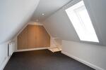 Etagenwohnung Sylt - 3 Zimmer, 77 m&sup2;, 1.850&euro; | Angebot:26227476