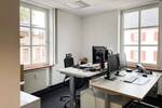 Gewerbeobjekt Rosenheim Innenstadt - 2.150&euro; | Angebot:26359813