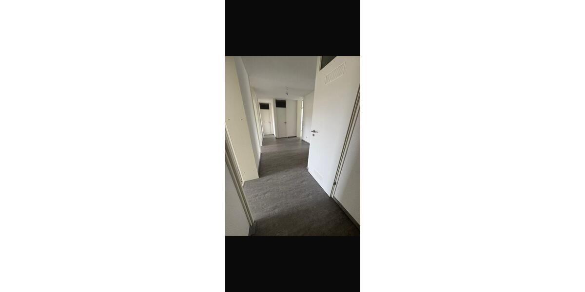 Etagenwohnung Freudenstadt - 4 Zimmer, 96 m&sup2;, 1.040&euro; | Angebot:26481746