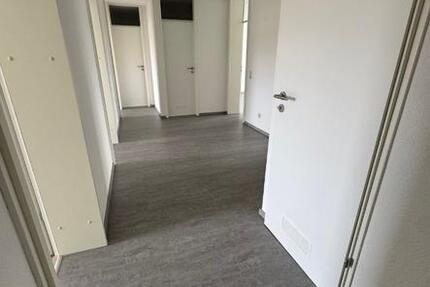 Wohnung Freudenstadt - 4 Zimmer, 96 m&sup2;, 1.040&euro; | Angebot:26481746