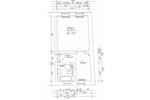 Erdgeschoßwohnung Kulmbach Blaich - 1.5 Zimmer, 36 m&sup2;, 380&euro; | Angebot:26385675