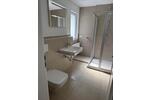 Etagenwohnung Limburg an der Lahn - 3 Zimmer, 104 m&sup2;, 1.066&euro; | Angebot:26645384