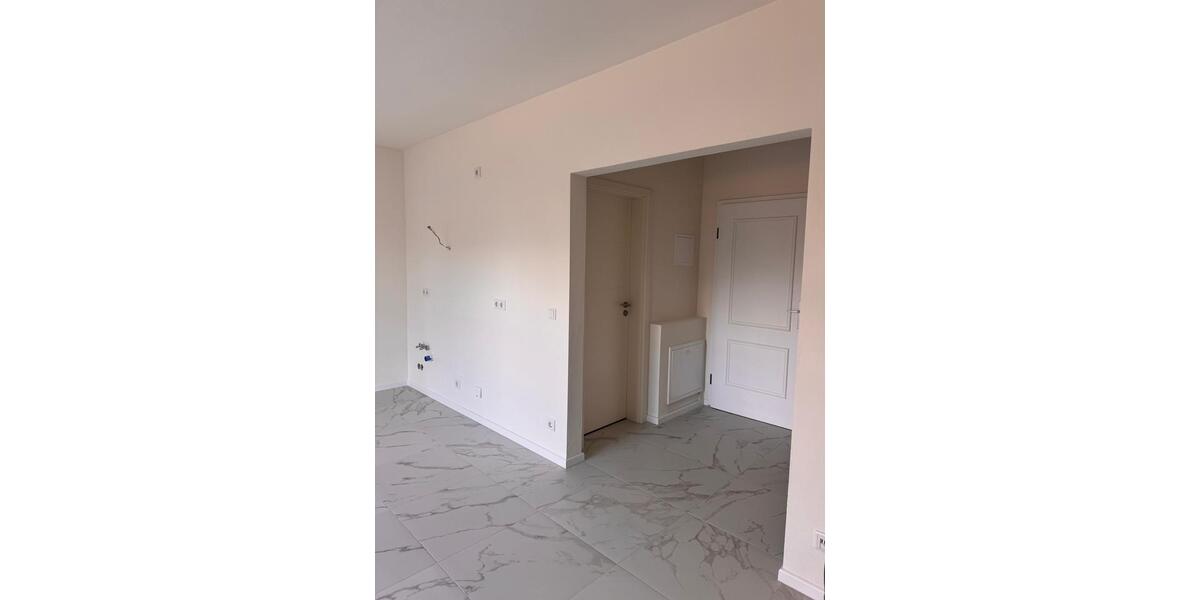 Etagenwohnung Grünwald - 2 Zimmer, 64 m&sup2;, 1.400&euro; | Angebot:24859965