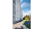 Erdgeschoßwohnung Waldshut-Tiengen Tiengen - 3 Zimmer, 79 m&sup2;, 860&euro; | Angebot:26533960