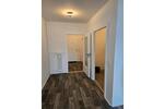 Etagenwohnung Heikendorf - 1 Zimmer, 40 m&sup2;, 499&euro; | Angebot:26666060