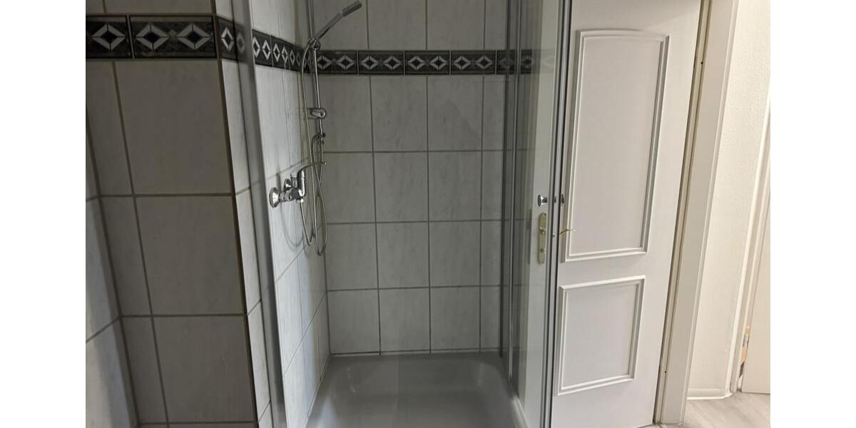 Dachgeschoßwohnung Burg (Dithmarschen) - 3 Zimmer, 58 m&sup2;, 580&euro; | Angebot:25279953