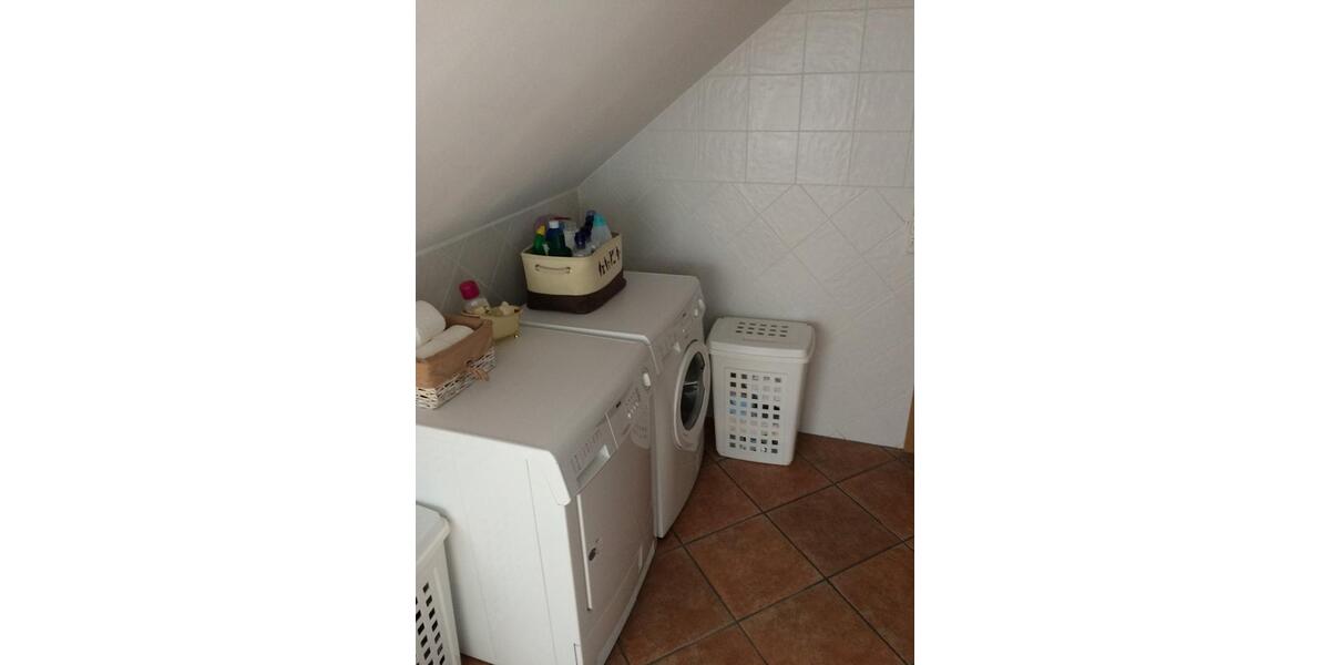 Dachgeschoßwohnung Neukirchen-Vluyn Vluyn - 3 Zimmer, 100 m&sup2;, 1.240&euro; | Angebot:26386911