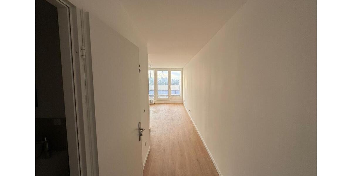 Etagenwohnung Bad Kreuznach Bad Münster am Stein-Ebernburg - 1 Zimmer, 40 m&sup2;, 1.550&euro; | Angebot:26289425