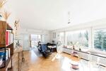 Mehrfamilienhaus, Wohnhaus Pforzheim Dillweißenstein - 3 Zimmer, 128 m&sup2;, 1.250&euro; | Angebot:26544357