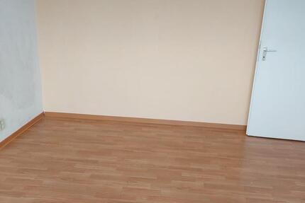 Neu renovierte 2 - Zimmer- Wohnung mit balkon in Oerlinghausen zimmer