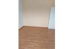 Neu renovierte 2 - Zimmer- Wohnung mit balkon in Oerlinghausen zimmer