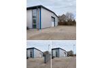 Gewerbeobjekt Hude (Oldenburg) - 2.900&euro; | Angebot:26115569