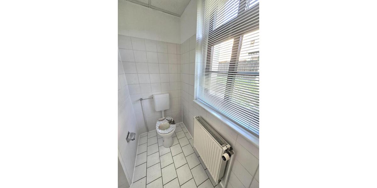 38 m² Gewerbefläche in Gablenz – flexibel nutzbar & gut erreichbar! - Gewerbeobjekt Chemnitz Gablenz | Angebot:26888963