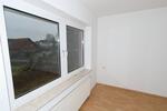 Etagenwohnung Lügde - 3 Zimmer, 88 m&sup2;, 500&euro; | Angebot:25991599