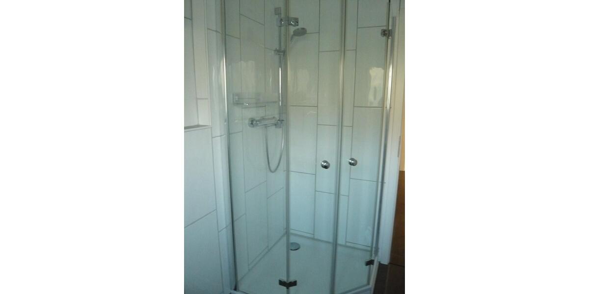 Etagenwohnung Niederstetten - 3 Zimmer, 72 m&sup2;, 770&euro; | Angebot:25334952