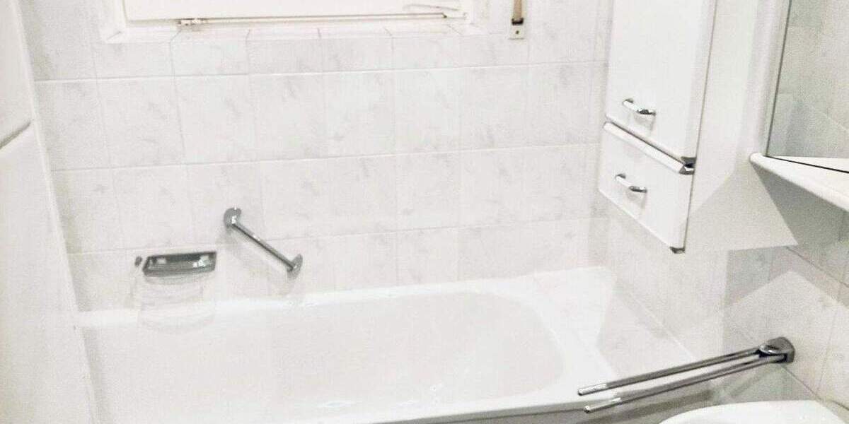 Etagenwohnung Alfeld - 3 Zimmer, 122 m&sup2;, 775&euro; | Angebot:25654261