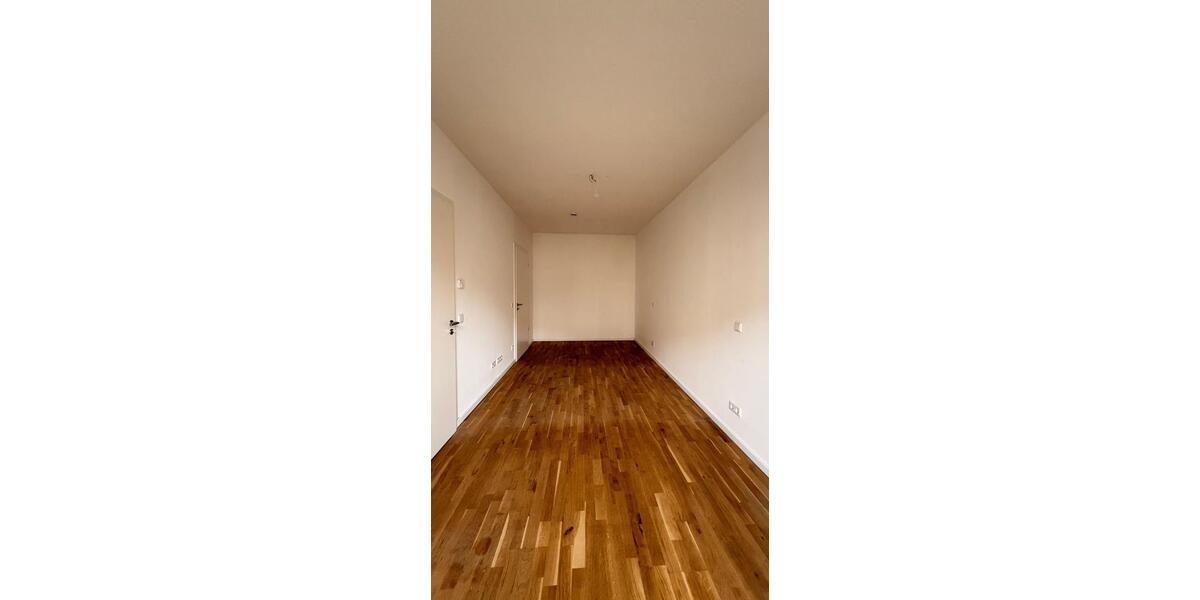 Etagenwohnung Glienicke/Nordbahn Nordbahn - 2 Zimmer, 59 m&sup2;, 1.064&euro; | Angebot:26627495