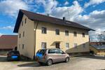 Etagenwohnung Osterhofen - 2 Zimmer, 45 m&sup2;, 475&euro; | Angebot:26534443